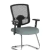 Bespoke Rivet Tensile