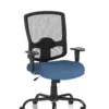 Bespoke Quest Limpet