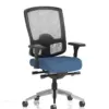 Bespoke Quest Limpet