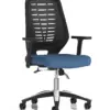 Bespoke Quest Limpet