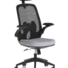 Bespoke Quest Shell