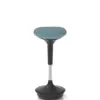 Bespoke Rivet Quench