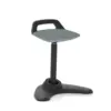 Bespoke Rivet Tensile