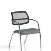 Bespoke Rivet Tensile
