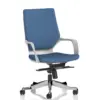 Bespoke Quest Limpet