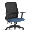 Bespoke Quest Limpet