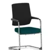 Bespoke Maringa Teal