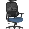 Bespoke Quest Limpet