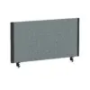 Bespoke Rivet Tensile