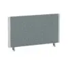 Bespoke Rivet Tensile