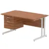 Walnut