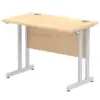 Maple