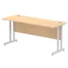 Maple