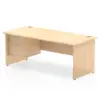 Maple
