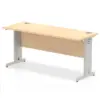Maple