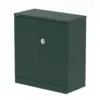 British Racing Green