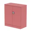 Antique Pink