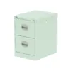 Peppermint Green