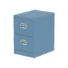 Pastel Blue