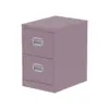 Pastel Violet