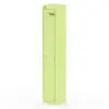 Chlorophyll