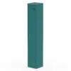 Verdigris