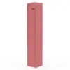 Antique Pink