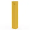 Lemon Yellow