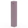 Pastel Violet