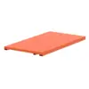 Sienna Orange