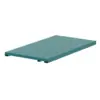 Verdigris