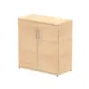Maple