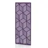 Plum Purple