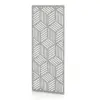 Pebble Light Grey
