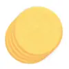 Buttercup Yellow