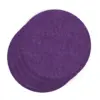 Plum Purple