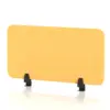 Buttercup Yellow