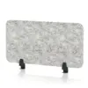Pebble Light Grey