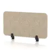 Oatmeal Beige