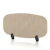 Oatmeal Beige