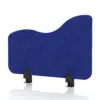 Cobalt Blue