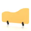 Buttercup Yellow