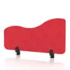 Poppy Red