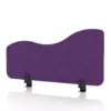 Plum Purple