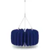 Cobalt Blue