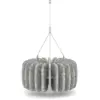 Pebble Light Grey