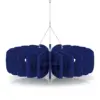 Cobalt Blue
