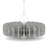 Pebble Light Grey