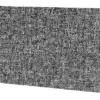 Lead