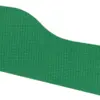 Palm Green